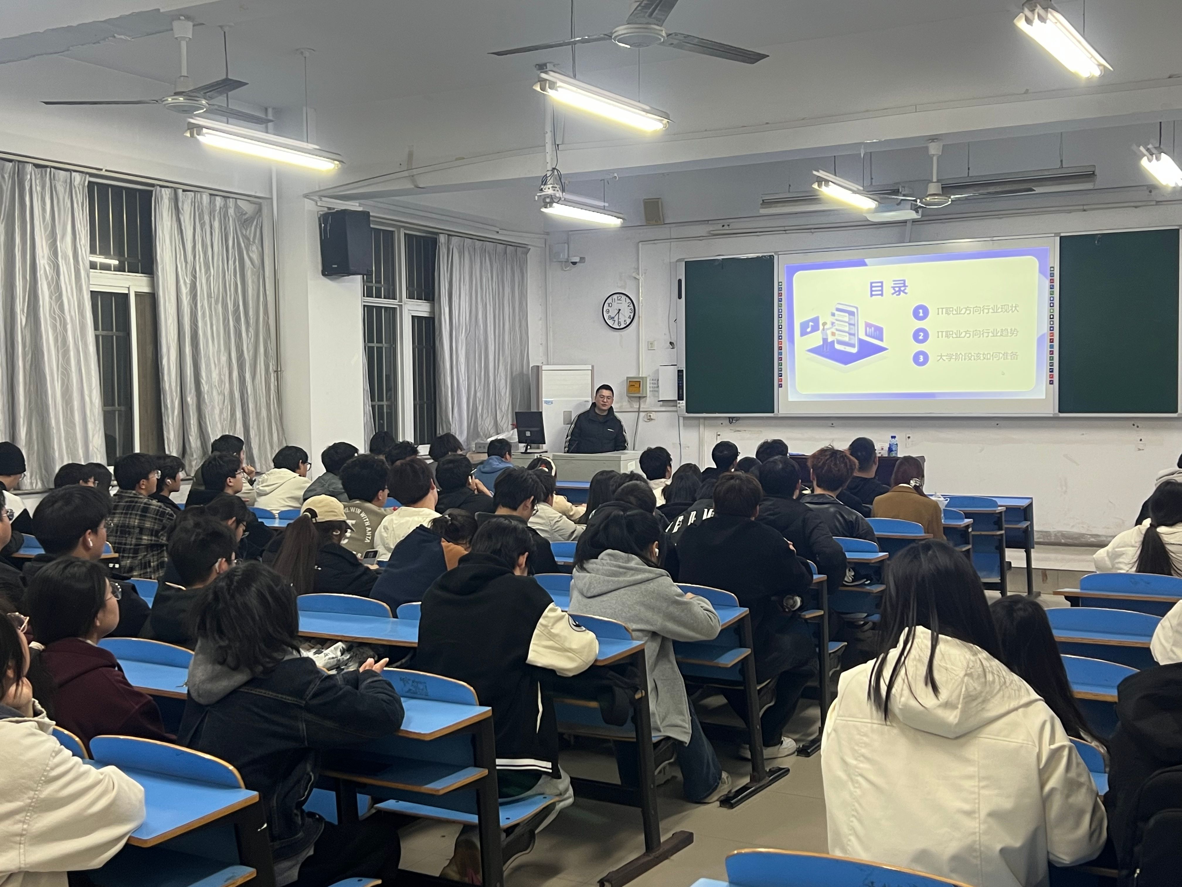 微信图片_20250326092557