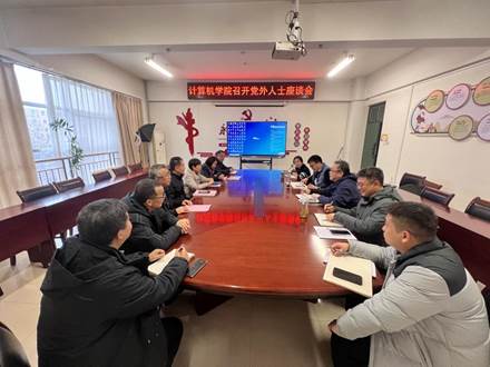 704f7bf1a35a797b27d85082e0b2926