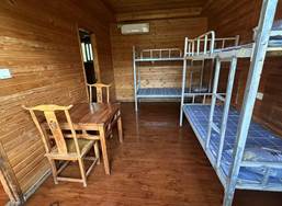 977128f35f55df33ae1b315f0287d74