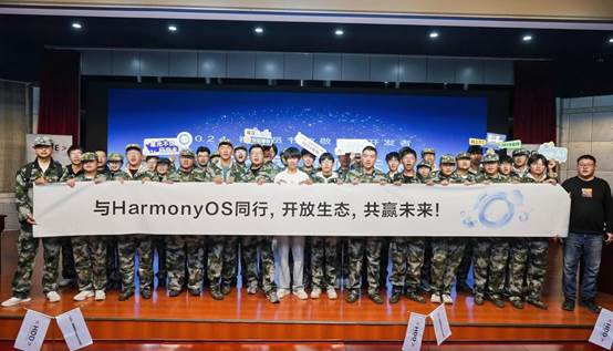 _DSC6828-opq4056683063