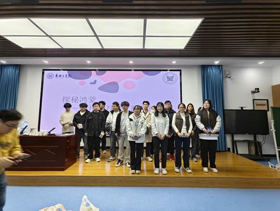 9c78c0bc266036835f71e1ecd729f18