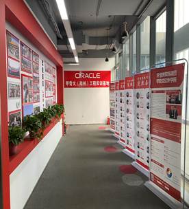 948aac4bc3841222f17cf01bf4cff77