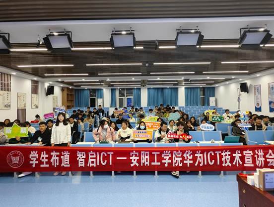 54fc7e233bca4625f360a52f2facdd6